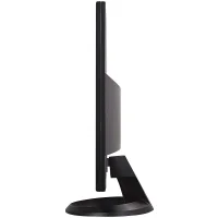 Монитор ViewSonic VA2261-8 фото 6